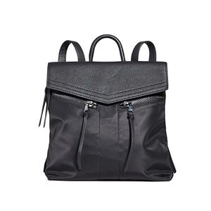 * NWT** Botkier NY Trigger Backpack